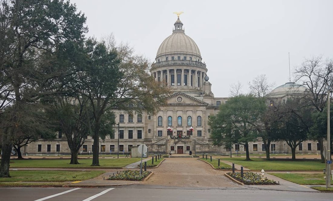 Foto: Wikimedia Commons