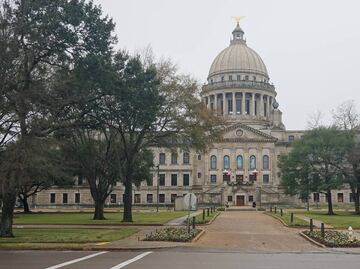¿Cuánto cuesta vivir en Mississippi, uno de los estados más baratos de EU?