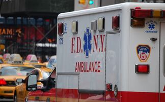“Nunca despertará”, asiática sufre grave lesión cerebral tras ataque en NY