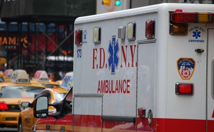 “Nunca despertará”, asiática sufre grave lesión cerebral tras ataque en NY