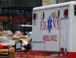 “Nunca despertará”, asiática sufre grave lesión cerebral tras ataque en NY