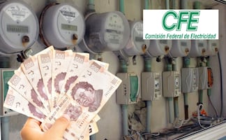 CFE: ¿Cuánto es la multa por robar luz con un diablito? ¿Puedes ir a la cárcel?