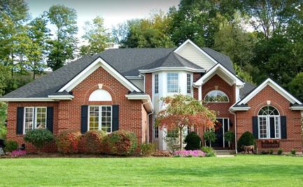 Las solicitudes de hipotecas en Estados Unidos, a su nivel más bajo en 22 años