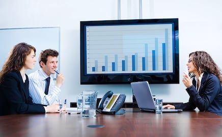 Los empleos mejor pagados en Estados Unidos para 2022: Glassdoor