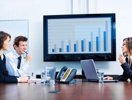 Los empleos mejor pagados en Estados Unidos para 2022: Glassdoor