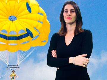 #TipsDeViaje Objetos que sí puedes llevar en la maleta de mano en el avión