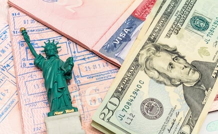 Las preguntas más comunes en la entrevista de visa de Estados Unidos 