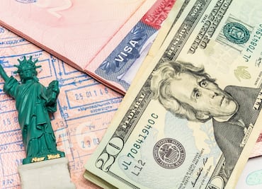 Las preguntas más comunes en la entrevista de visa de Estados Unidos
