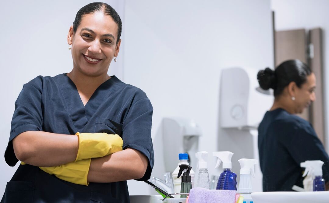 iStock/ Ricardo Imagen