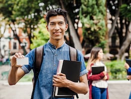 Beca Benito Juárez 2024. ¿Cuándo se hará el segundo pago? ¿Cuánto me depositarán?
