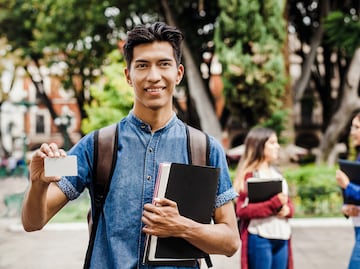 Beca Benito Juárez 2024. ¿Cuándo se hará el segundo pago? ¿Cuánto me depositarán?