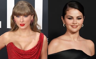 ¿Arruinará Taylor Swift la boda de Selena Gomez? La cantante está “desesperada” de que su mejor amiga le robe la atención