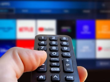 Estrenos de HBO Max en septiembre 2023: ¿Qué películas y series llegan a México?