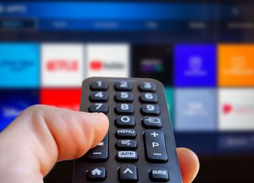 Estrenos de HBO Max en septiembre 2023: ¿Qué películas y series llegan a México?