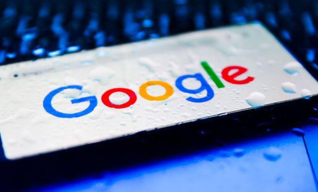 No es tu internet. Reportan interrupción mundial en Google, ChatGPT, AWS, Cloudflare y más