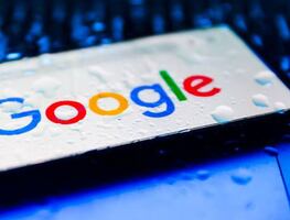 No es tu internet. Reportan interrupción mundial en Google, ChatGPT, AWS, Cloudflare y más