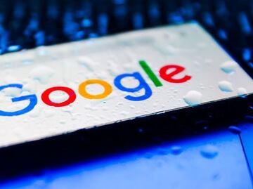 No es tu internet. Reportan interrupción mundial en Google, ChatGPT, AWS, Cloudflare y más