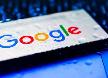 No es tu internet. Reportan interrupción mundial en Google, ChatGPT, AWS, Cloudflare y más