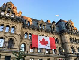 Canadá declara terroristas a los cárteles de la droga mexicanos al igual que Estados Unidos