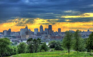 7 atracciones que puedes visitar en tu próximo viaje a Minnesota