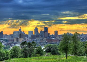 7 atracciones que puedes visitar en tu próximo viaje a Minnesota