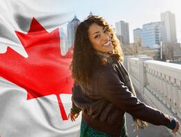 ¡Sin visa! Este es el paso a paso para tramitar la eTA y viajar a Canadá como turista