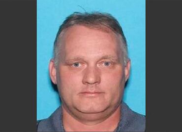 Autor de la masacre en sinagoga de Pittsburgh, sentenciado a pena de muerte