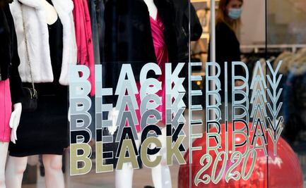 Black Friday 2020: Estas son las mejores ofertas de Kohl's