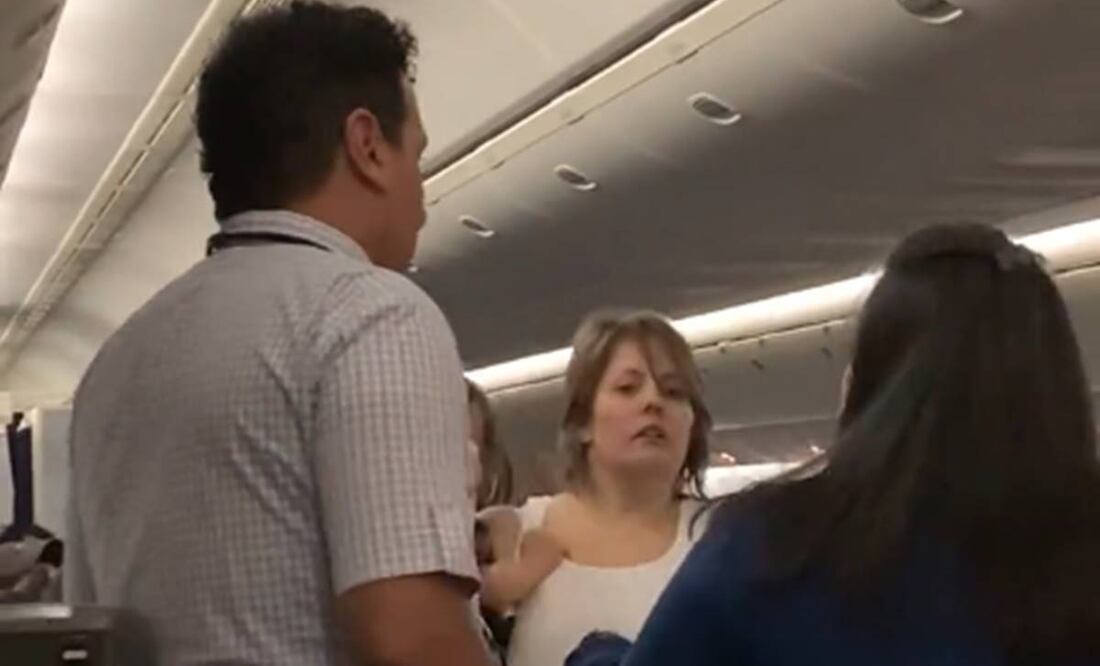 Foto tomada de video