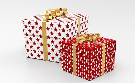 10 ideas de regalos para la familia en esta Navidad