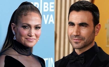 ¿Nuevo romance? Aseguran que Jennifer Lopez se daría otra oportunidad en el amor con el actor Brett Goldstein