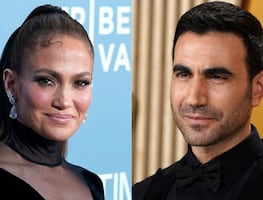 ¿Nuevo romance? Aseguran que Jennifer Lopez se daría otra oportunidad en el amor con el actor Brett Goldstein
