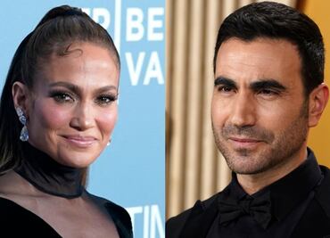 ¿Nuevo romance? Aseguran que Jennifer Lopez se daría otra oportunidad en el amor con el actor Brett Goldstein