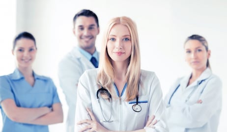  Los 20 empleos mejor pagados en el estado de Texas 