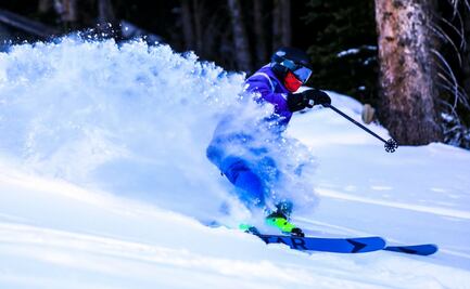 Qué hacer en Vail, Colorado: 9 cosas que no te puedes perder 