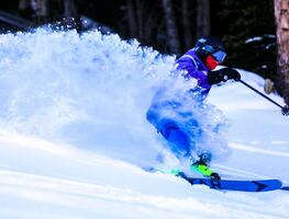 Qué hacer en Vail, Colorado: 9 cosas que no te puedes perder