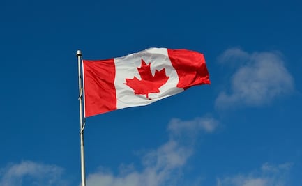 Multan con 19 mil dólares a turistas en Canadá por falsificar comprobante de vacunación