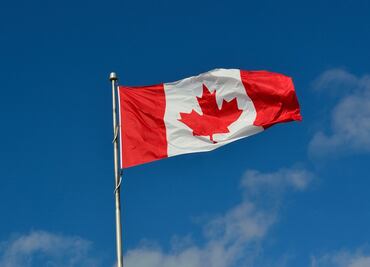 Multan con 19 mil dólares a turistas en Canadá por falsificar comprobante de vacunación