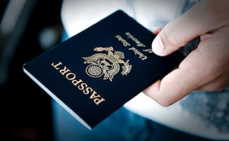Estados Unidos añadirá un tercer marcador de género en pasaportes