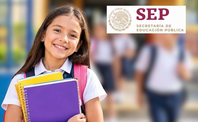 Megapuente de 5 días: estos estudiantes NO tendrán clases y regresarán hasta el 21 de septiembre