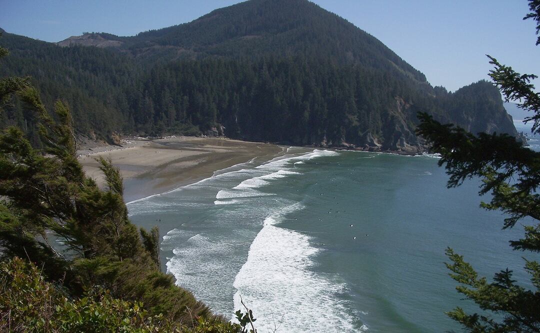 Foto: Wikimedia Commons