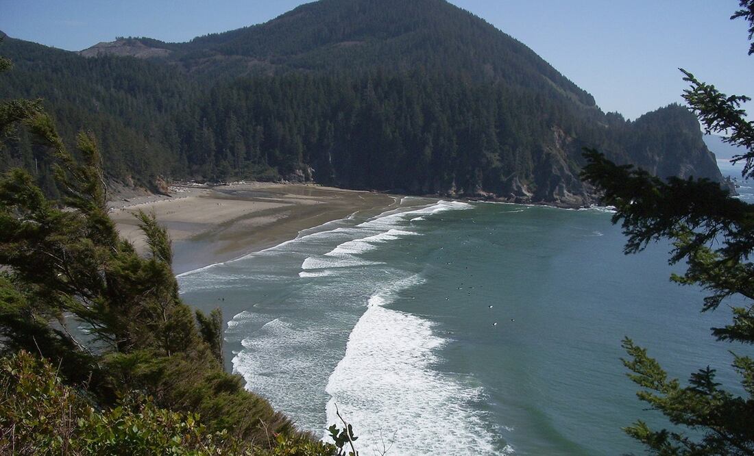 Foto: Wikimedia Commons