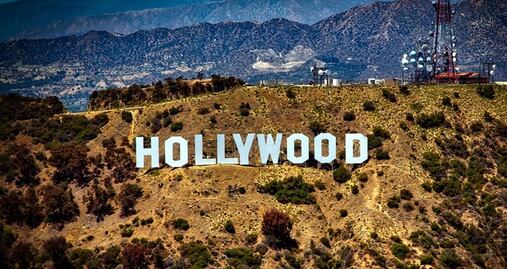 11 errores que debes evitar al viajar a Los Ángeles