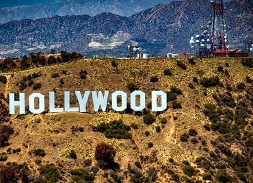 11 errores que debes evitar al viajar a Los Ángeles