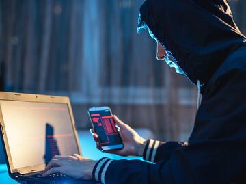 Hackers rusos se infiltran en varias agencias del Gobierno de Estados Unidos