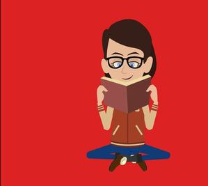 Estudia y trabaja en EU con el programa OPT