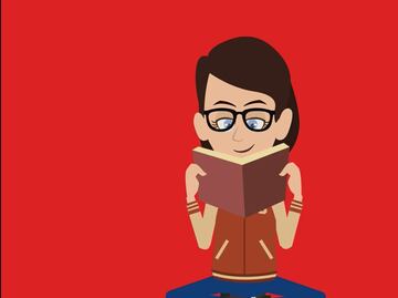 Estudia y trabaja en EU con el programa OPT