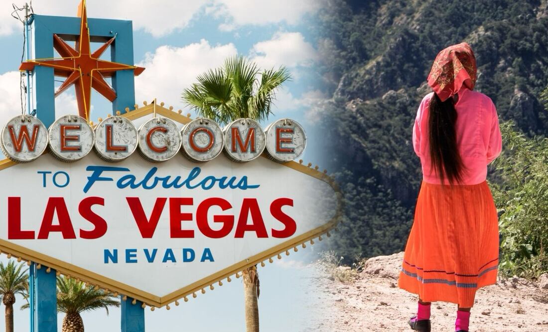 iStock/ ersler/ lanabyko