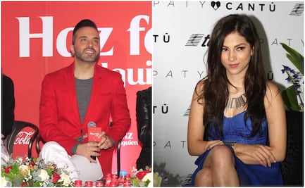 La casa de los famosos México. “Apio” se lanza contra Paty Cantú; es una “mamo#$“