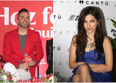 La casa de los famosos México. “Apio” se lanza contra Paty Cantú; es una “mamo#$“